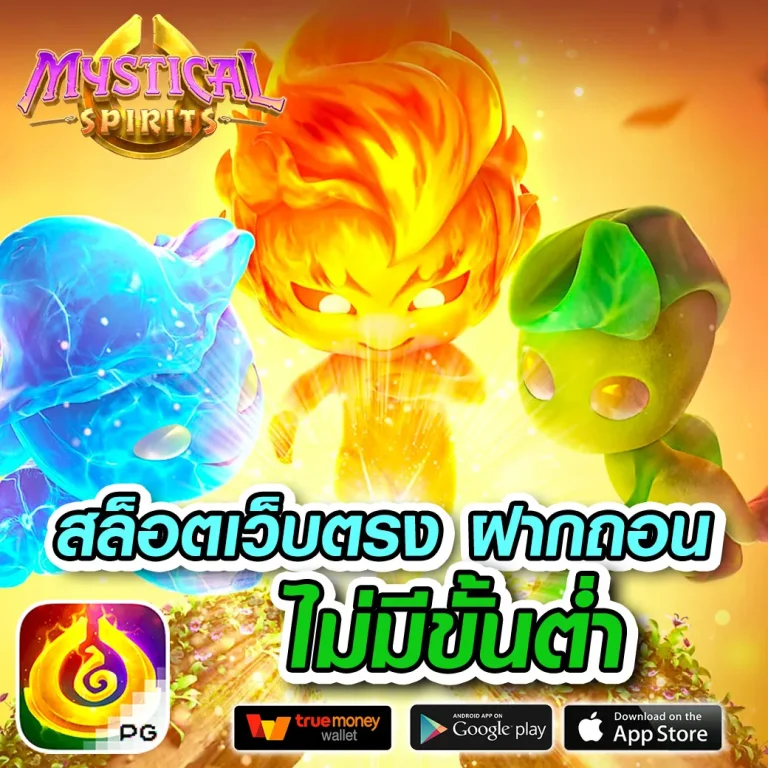 CITYALLGAME login