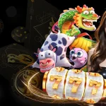 pug555