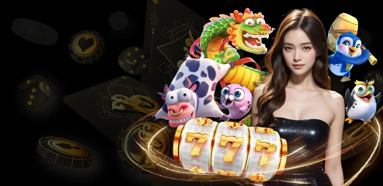 pug555